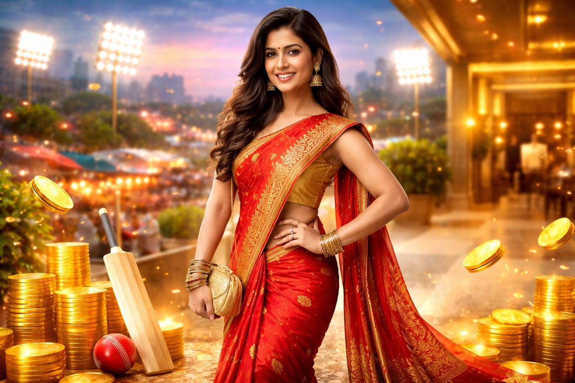 বগুড়ায় ক্রিকেট বেটিং সহ স্পোর্টস হাইলাইট