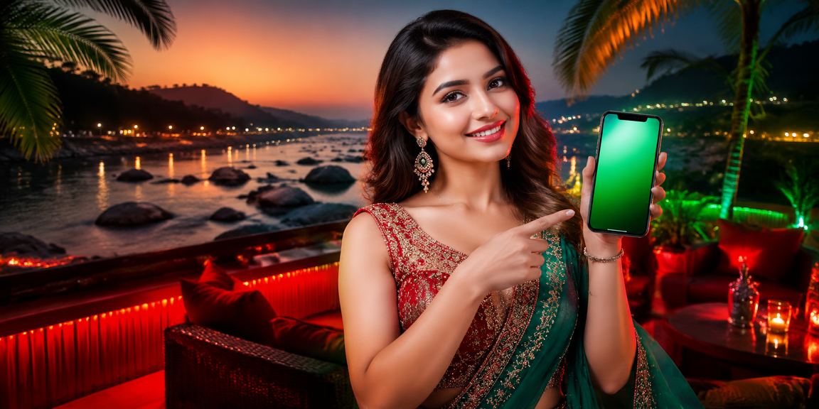 সিলেটে স্পোর্টস বেটিংয়ের উদাহরণ — 'a30' প্ল্যাটফর্ম