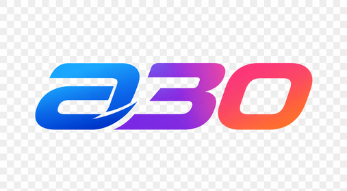 a30